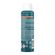 889776---Desodorante-Corporal-Rexona-All-Body-Deo-Bold-Spirit-150ml-Aerossol-2