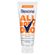 889881---Desodorante-Corporal-Rexona-All-Body-Deo-Fresh-Citrus-75g-Creme-1