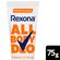 889881---Desodorante-Corporal-Rexona-All-Body-Deo-Fresh-Citrus-75g-Creme-2