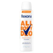 895237---desodorante-aerossol-rexona-all-body-deo-fresh-citrus-150ml-spray-1