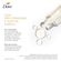 897590---Oleo-Corporal-Dove-Serum-Hidratante-150ml-Spray-1