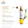 897590---Oleo-Corporal-Dove-Serum-Hidratante-150ml-Spray-2