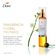 897590---Oleo-Corporal-Dove-Serum-Hidratante-150ml-Spray-4