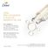 897604---Oleo-Corporal-Dove-Serum-Firmador-150ml-Spray-1