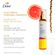 897604---Oleo-Corporal-Dove-Serum-Firmador-150ml-Spray-2