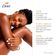 897604---Oleo-Corporal-Dove-Serum-Firmador-150ml-Spray-5