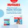 717533---Fralda-Huggies-Tripla-Protecao-P-46-Unidades-7