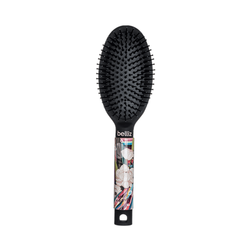 Escova Belliz Renovar Oval Ref. 473 Escova Belliz Renovar Oval Ref. 473