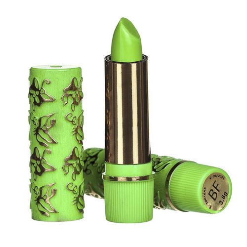 Batom Bellafemme 24H Mágico Color Bf10016 Batom Bellafemme 24H Mágico Color Bf10016