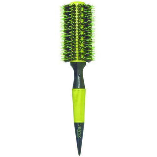 Escova Ceramic Color 27 Vertix Escova Ceramic Color 27 Vertix