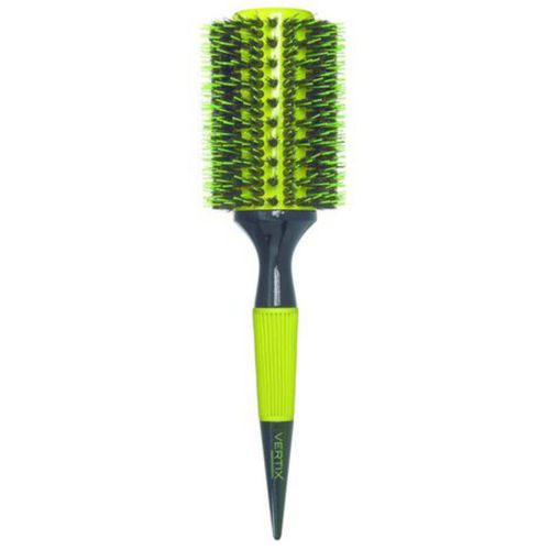 Escova Ceramic Color 43 Vertix Escova Ceramic Color 43 Vertix