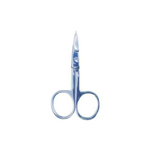 Enox Tesoura de Unha Reta Enox Tesoura de Unha Reta