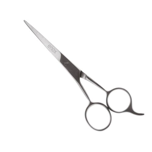 Enox Tesoura Cabelo 5,5 Enox Tesoura Cabelo 5,5