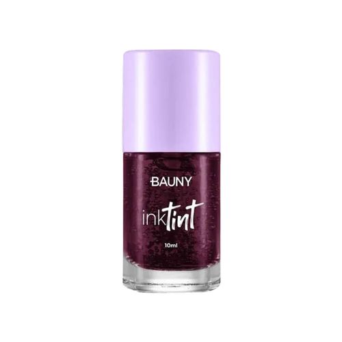 Bauny Liptint 10ml - Cor Berry Bauny Liptint 10ml - Cor Berry