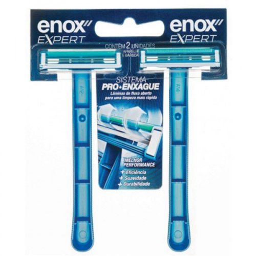 Aparelho De Barbear Masculino Expert Aparelho De Barbear Masculino Expert