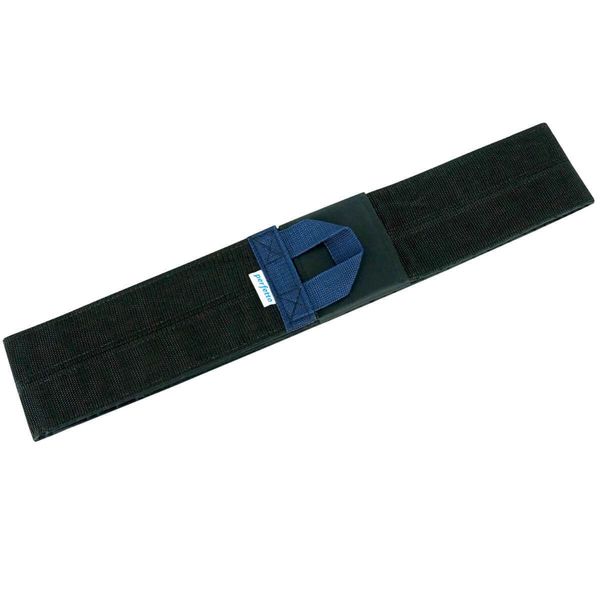 Cinto Abdominal para Cadeira de Rodas - Perfetto Mobilittà