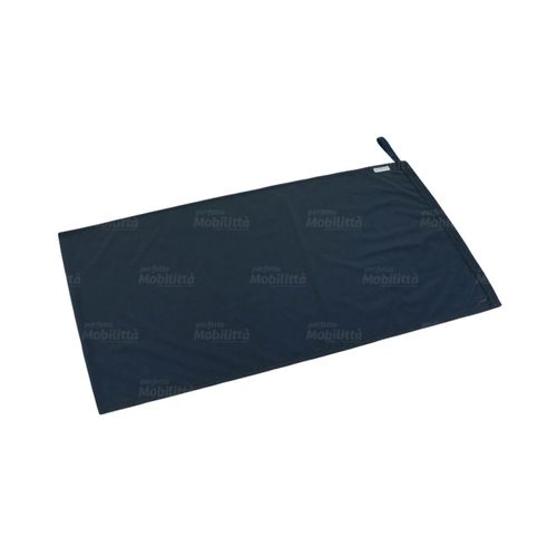 Lençol Móvel Deslizante - Mobilidade Reduzida - Perfetto Mobilittà Lençol Móvel Deslizante - Mobilidade Reduzida - Perfetto Mobilittà