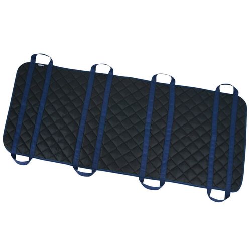 Lençol de Transferência com Alças - Mobilidade Reduzida - Perfetto Mobilittà Lençol de Transferência com Alças - Mobilidade Reduzida - Perfetto Mobilittà