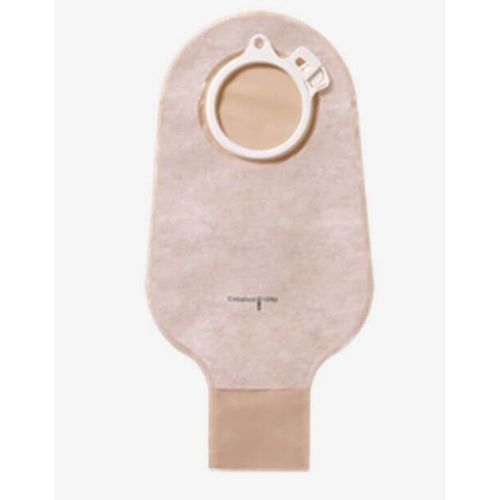 Bolsa Ostomia Dren Transp 60mm - Alterna 30un - Coloplast 17625 17625cx