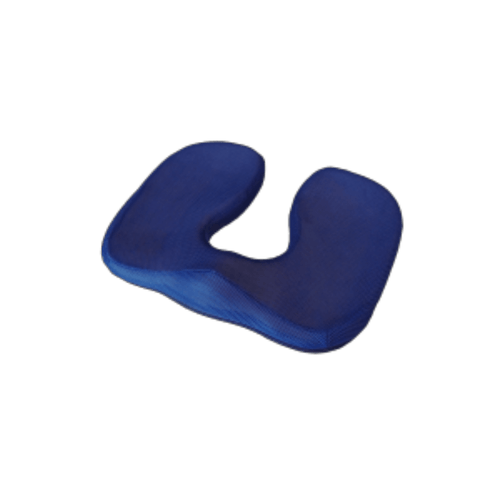 Almofada para Conforto da Próstata Genere Látex - Perfetto