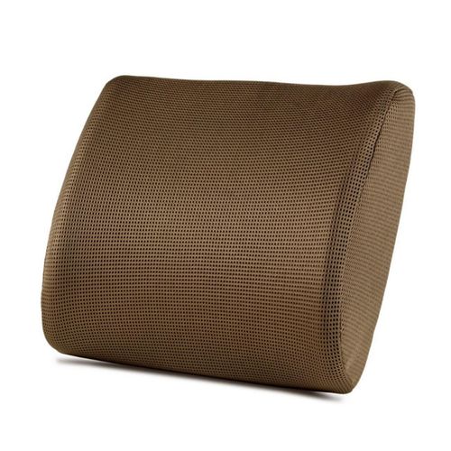 Almofada Lombar - Bronze - Copespuma Almofada Lombar - Bronze - Copespuma