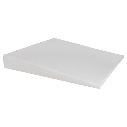 Rampa para Inclinação do Tronco Baby POP - Perfetto Rampa para Inclinação do Tronco Baby POP - Perfetto