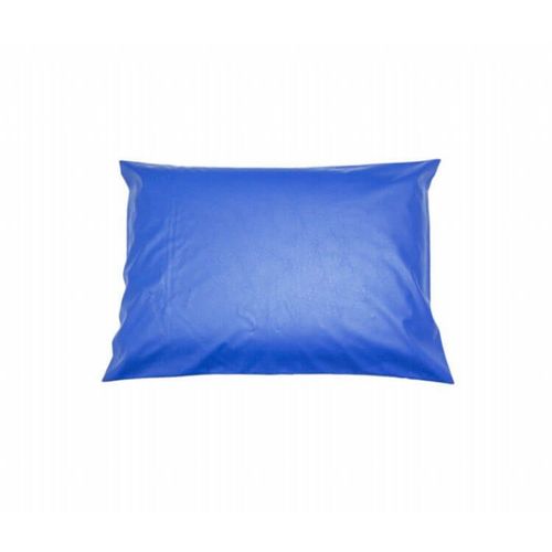 Protetor Courvin com Ziper para Travesseiro - Senior Care