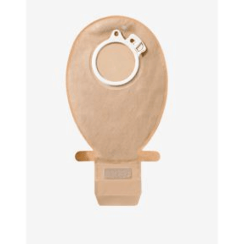 Bolsa Ostomia Dren Transp 50mm - SenSura 30un - Coloplast 10375 10375cx