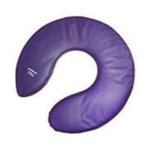 Forração Ortopédica Assento – Almofada Higiênica Gel – BioFlorence Forração Ortopédica Assento – Almofada Higiênica Gel – BioFlorence