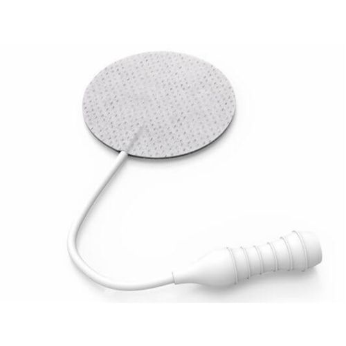 Eletrodo CF3200 3,2cm Redondo - Valutrode Eletrodo NF3200 3,2cm Redondo - Valutrode