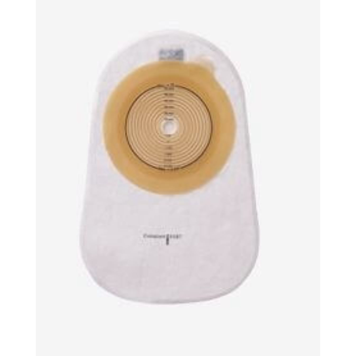 BOLSA COLOST PLAST 50MM