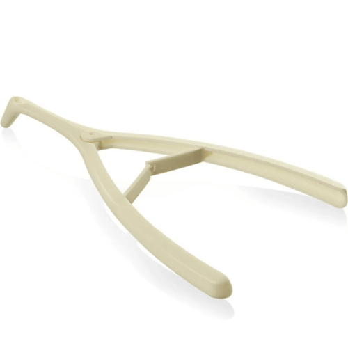 Espéculo Nasal Infantil - Kolplast Espéculo Nasal Infantil - Kolplast