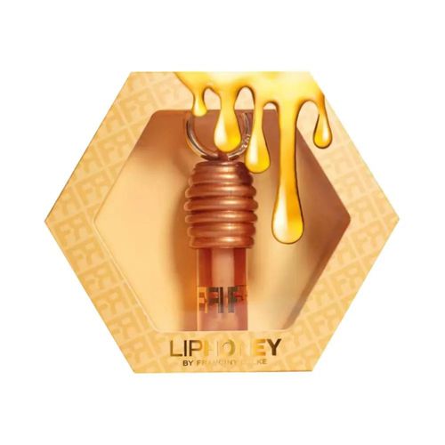 Gloss Fran By Francinne Liphoney Gloss Fran By Francinne Liphoney