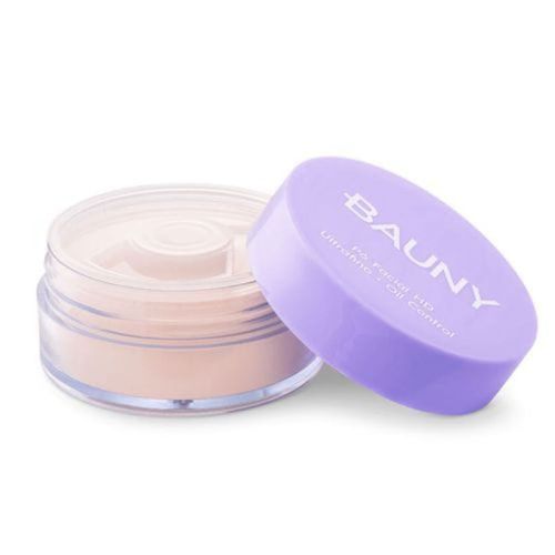 Bauny Po Solto Univ Power Blur 15G Bauny Po Solto Univ Power Blur 15G