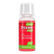 5568---tylenol-crianca-160mg5ml-60ml-suspensao-1
