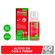 5568---tylenol-crianca-160mg5ml-60ml-suspensao-2