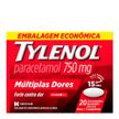 19119---tylenol-750mg-20-cp-1
