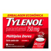 19119---tylenol-750mg-20-cp-1