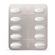 19119---tylenol-750mg-20-cp-6
