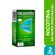 26166---nicorette-ice-mint-2mg-johnson-saude-30-gomas-2