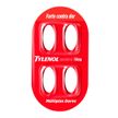 34010---tylenol-750mg-johnson-blister-4-comprimidos-1