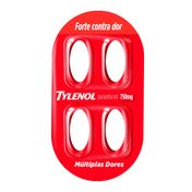 34010---tylenol-750mg-johnson-blister-4-comprimidos-1