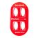 34010---tylenol-750mg-johnson-blister-4-comprimidos-1