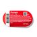 34010---tylenol-750mg-johnson-blister-4-comprimidos-3