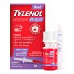 71935---tylenol-bebe-100mg-johnson-gotas-15ml-1