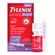 71935---tylenol-bebe-100mg-johnson-gotas-15ml-1