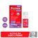 71935---tylenol-bebe-100mg-johnson-gotas-15ml-2