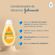 206750---condicionador-jonhsons-baby-400ml-6