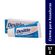 514500---creme-para-assaduras-johnson-s-desitin-creamy-57g-2