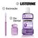 579874---Antisseptico-Bucal-Listerine-Cuidado-Total-Zero-250ml-5